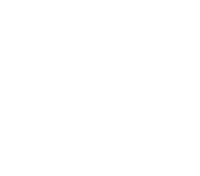 CONSULATOR Icon